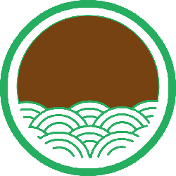 Wild Waves Logo